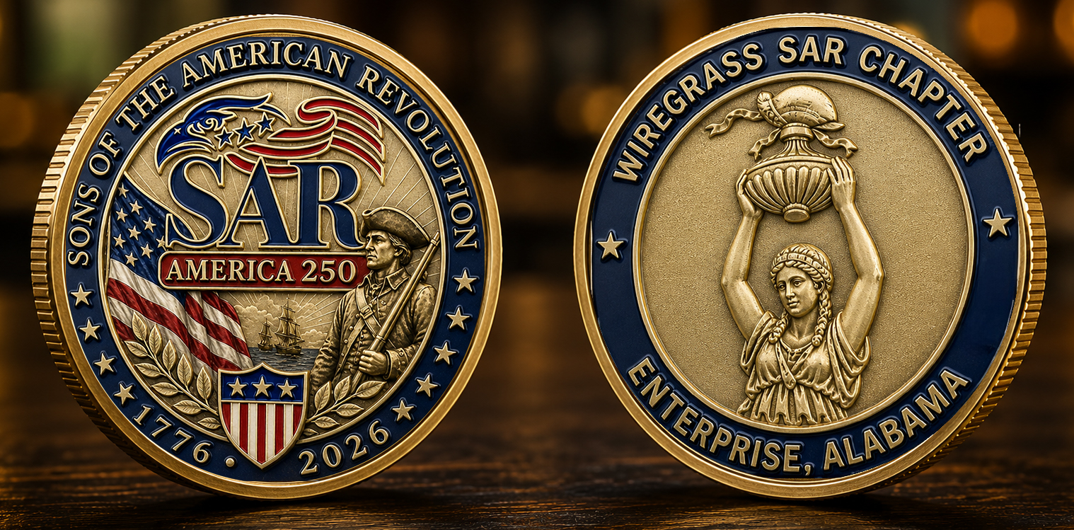 SAR